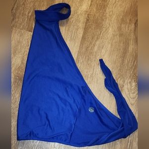 Five Dancewear Top NWOT